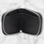 BILLETERA POCKET FULL BLACK en internet