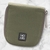 BILLETERA POCKET VERDE MILITAR