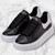 QUEEN BLACK AND WHITE - comprar online