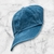 GORRA STREET AZUL