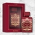 LATTAFA BADE’E AL OUD SUBLIME EDP
