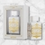 LATTAFA BADE’E AL OUD HONOR & GLORY EDP