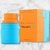 ARMAD ODYSSEY MANDARIN SKY EDP