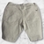 REGULAR BEIGE - comprar online