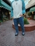 BUZO LAURENT - comprar online