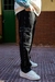 CARGO BLACK POCKET - comprar online