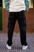CARGO BLACK POCKET en internet