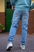 JOGGER CARGO CLASICO en internet