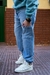 JOGGER CARGO CLASICO - comprar online