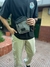 MORRAL SOLID en internet