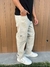 JEAN CARGO PEKIN - comprar online