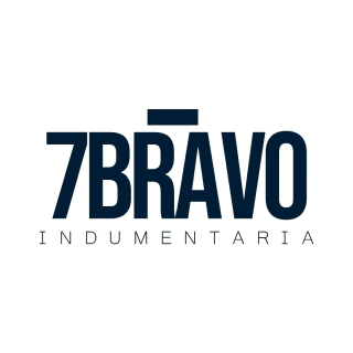 7BRAVO