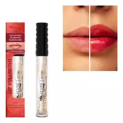 GLOSS LIP VOLUMOSO MAX LOVE