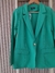 Imagen de Blazer