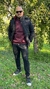 Buzo de Alfon y Campera de Abrigo en internet