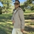 Conjunto Algodón, Campera 3 en 1 y Saco de Paño - edicionlimitada