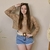 Short de Jean