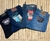Jeans Taverniti