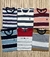 Remera Taverniti