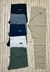 Pantalon Corte Chino