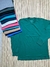 Remeras