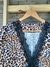 Blusa Animal Print - comprar online