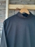 Remera Media Polera - comprar online