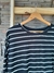 Remera Manga Larga Rallada - comprar online