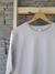 Remeras Manga Largas Basicas - comprar online