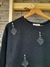 Sweater Brilloso - comprar online