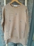 Sweater Brilloso en internet