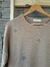 Sweater Brilloso - edicionlimitada