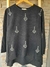 Sweater Brilloso