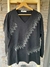 Sweater Brilloso