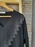 Sweater Brilloso - comprar online