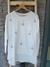Sweater Brilloso - tienda online