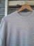 Sweater con Brillos - comprar online