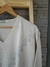 Sweater Brilloso - edicionlimitada