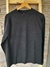 Sweater con Brillos - tienda online