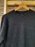 Imagen de Sweater con Brillos