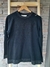 Sweater con Brillos