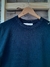 Sweater con Brillos - comprar online