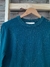 Sweater con Brillos - edicionlimitada