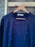 Sweater con Brillo - edicionlimitada