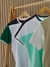 Remera Forza Combinada - comprar online