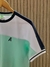 Remera Forza Combinada - tienda online