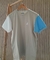 Remera Forza Combinada en internet