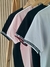 Remera Forza detalle en manga - comprar online
