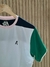 Imagen de Remera Forza Combinada