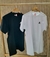 Remera Forza Lisa